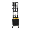 pallet jack stacker forklift innolift electric pallet stacker 3 ton